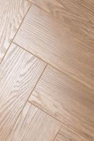 Товар: Ламинат Flooreo Blanche - фото 8 Ламинат Flooreo Blanche — фото 8, Ламинат