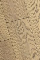 Массивная доска Winwood 010-PVD — фото 7, Массивная доска