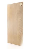 Товар: Инженерная доска Lab Arte Дуб Натур Домани - фото 2 Инженерная доска Lab Arte Дуб Натур Домани — фото 2, Инженерная доска