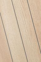 Товар: Ламинат Alloc Дуб Берген Палуба 04700 - фото 7 Ламинат Alloc Дуб Берген Палуба 04700 — фото 7, Ламинат