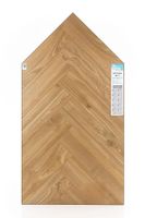 Ламинат Alpine Floor Калабрия LF105-09 — фото 1, Ламинат