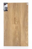 Ламинат Alpendorf Elegante Дуб Гранд 1218х198х8 мм арт-3055-31 — фото 2, Ламинат