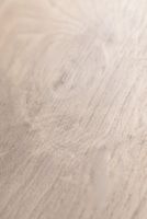 Ламинат My Floor Дуб Синерея M1023 — фото 3, Ламинат