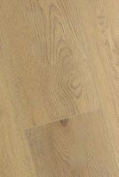 Виниловый ламинат Norland Sigrid 1001-02 Blake 1220х183х3,5 мм арт-1001-2 — фото 7, Виниловый ламинат