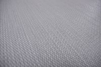 Виниловый ламинат Bolon Sisal Plain Steel — фото 1, Виниловый ламинат