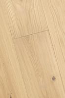 Инженерная доска Monte M 0088 — фото 8, Инженерная доска