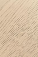 Паркетная доска Gran Parte Дуб Капучино — фото 6, Паркетная доска