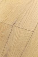 Виниловый ламинат Alpine Floor Eclipse Super Matt Жардин 1220×183×4 мм арт-ECO 21-17 — фото 4, Виниловый ламинат