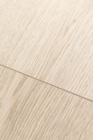 Товар: Ламинат Kronotex Mammut Plus Дуб Горный Песочный 1845x244x10 мм арт-D40772 - фото 5 Ламинат Kronotex Mammut Plus Дуб Горный Песочный 1845x244x10 мм арт-D40772 — фото 5, Ламинат