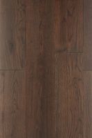 Товар: Инженерная доска Green Forest Exclusive GF 0027 - фото 2 Инженерная доска Green Forest Exclusive GF 0027 — фото 2, Инженерная доска