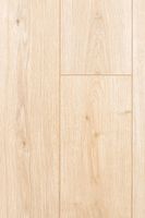 Ламинат Egger Classic 8/32 4V Дуб Даннингтон светлый 1292х193х8 мм арт-EPL074 — фото 6, Ламинат