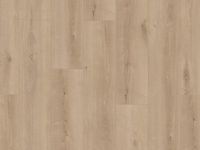 Ламинат Kronotex Exquisit Plus Дуб Кашмир бежевый 1380х244х8 мм арт-D6021 — фото 1, Ламинат