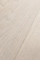 Товар: Инженерная доска Coswick Дуб Альпийский - фото 7 Инженерная доска Coswick Дуб Альпийский — фото 7, Инженерная доска