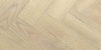Ламинат Kronotex Herringbone Дуб Тулуза 665х133х8 мм арт-D3678 — фото 11, Ламинат