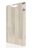 Ламинат Cuberta Дуб Рейкьявик 4282 — фото 7, Ламинат