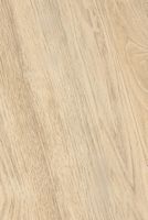 Ламинат My Floor Дуб Синерея M1023 — фото 6, Ламинат