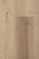 Товар: Виниловый ламинат Tulesna Verano Olwen 1220х183х3,5 мм арт-1002-21 - фото 2 Виниловый ламинат Tulesna Verano Olwen 1220х183х3,5 мм арт-1002-21 — фото 2, Виниловый ламинат