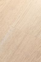 Виниловый ламинат Vinilam Cork Premium Дуб Лас-Пальмас 1220х225х8 мм арт-33606 — фото 6, Виниловый ламинат