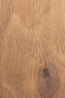 Инженерная доска Ablux Орех Американский 150мм Селект Масло — фото 4, Инженерная доска