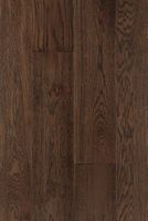 Инженерная доска Monte M 0082 — фото 3, Инженерная доска