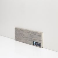 Товар: Плинтус напольный Alpine Floor Лавр ECO 11-04 - фото 2 Плинтус напольный Alpine Floor Лавр ECO 11-04 — фото 2, Напольные плинтусы