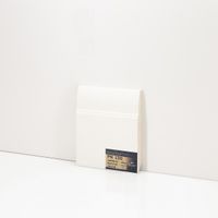 Плинтус Evrowood 2000x120x16 мм арт-PN 130 — фото 4, Плинтуса напольные