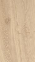 Ламинат Westerhof Гамма — фото 5, Ламинат