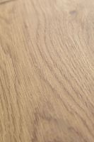 Товар: Ламинат Alpine Floor Дуб Амьен LF103-12 - фото 1 Ламинат Alpine Floor Дуб Амьен LF103-12 — фото 1, Ламинат