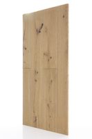 Паркетная доска Barlinek Дуб Azores — фото 4, Паркетная доска