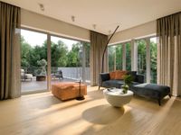 Товар: Паркетная доска Esta Parket Ясень Elegant Champagne 21088 - фото 10 Паркетная доска Esta Parket Ясень Elegant Champagne 21088 — фото 10, Паркетная доска