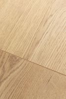 Ламинат Kronotex Mammut Plus Дуб горный природный 1845х244х10 мм арт-D4725 — фото 1, Ламинат