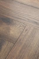 Ламинат Kronotex Calais Oak D4766 — фото 12, Ламинат