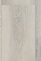 SPC ламинат Betta Дуб Джавено V103 — фото 2, SPC ламинат