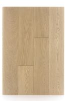 Инженерная доска Monte M 0052 — фото 1, Инженерная доска