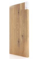 Инженерная доска Coswick Дуб Хельсингборг — фото 3, Инженерная доска