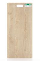 Товар: Виниловый ламинат Art East Tile Hit AT 755 Ясень Шале 914,4х152,4х2,5 мм арт-755 AT - фото 8 Виниловый ламинат Art East Tile Hit AT 755 Ясень Шале 914,4х152,4х2,5 мм арт-755 AT — фото 8, Виниловый ламинат