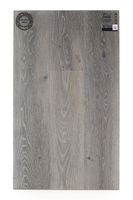 SPC ламинат Fargo Дуб Серый Иней 379-1 — фото 1, SPC ламинат