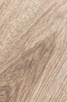 Ламинат Kronparket Эвкалипт 3304 — фото 7, Ламинат