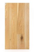 Паркетная доска City Deco LEY-008 — фото 8, Паркетная доска