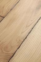 Инженерная доска Green Forest Exclusive GF 0032 — фото 7, Инженерная доска