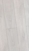 Товар: Ламинат Alpine Floor Дуб Смоук A1015 - фото 12 Ламинат Alpine Floor Дуб Смоук A1015 — фото 12, Ламинат
