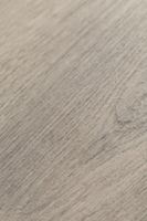 Ламинат Haro Дуб Элеганза Античный Серый — фото 11, Ламинат