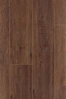 SPC ламинат My Step Терсо MSA58 — фото 7, SPC ламинат