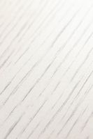 Пробковое покрытие CorkStyle Oak White — фото 4, Пробковые покрытия