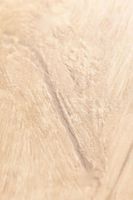 Товар: Ламинат Peli Папая DSG-909 - фото 3 Ламинат Peli Папая DSG-909 — фото 3, Ламинат