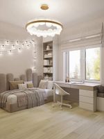 Товар: Инженерная доска AlixFloor Дуб Инвизибл Маркант - фото 9 Инженерная доска AlixFloor Дуб Инвизибл Маркант — фото 9, Инженерная доска