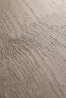 Паркетная доска Royal Parket Дуб Натур Винчи лак — фото 4, Паркетная доска