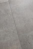 SPC ламинат Alpine Floor ECO 4-23 Майдес — фото 7, SPC ламинат