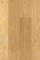 Паркетная доска Royal Parket Дуб Натур лак — фото 2, Паркетная доска
