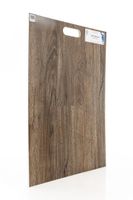 SPC ламинат Icon Floor Дуб Эриксон AQ-13 — фото 8, SPC ламинат